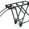 Portbagaj Alu Dimensiune 24-29&quot; Max. 25Kg Negru Cod:MXBAC0903