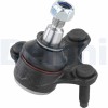 DELPHI TC1316 Articulatie sarcina/ghidare