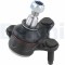 DELPHI TC1316 Articulatie sarcina/ghidare