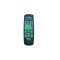 Telecomanda Universala 10 in 1, Design ergonomic si comact, Functionare pe baterii, Negru