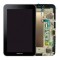 DISPLAY CU TOUCHSCREEN SAMSUNG GALAXY TAB 7.0 PLUS P6200 ORIGINA