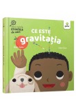 Cumpara ieftin Ce este gravitatia, Gama