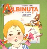 ALBINUTA-GRIGORE VIERU-335275