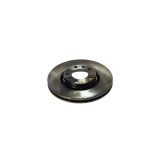 Disc frana CITROEN XM Break Y4 ABE C3P011ABE
