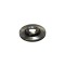 Disc frana CITROEN XM Break Y4 ABE C3P011ABE