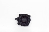 TESLA MODEL 3 2020 OEM: 1088459-00-B SKU: 15370191