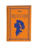 Regele Leu. Volumul 4. Disney Romane de neuitat