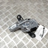 Motor ștergător luneta SKODA SKODA ENYAQ iV SUV 5AC, 5AZ 2022 OEM: 5H0955711 23563863