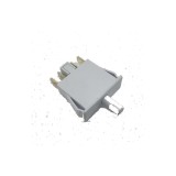 &Icirc;ntrerupător Original Congelator BEKO 4220130185 C00881276 Compatibil Whirlpool Indesit