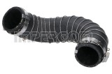 ORIGINAL IMPERIUM 230163 Furtun ear supraalimentare