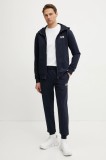 EA7 Emporio Armani trening din bumbac PJVRZ.8NPV63