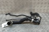 Furtun de lichid de răcire TOYOTA YARIS CROSS MXP_ 2024 OEM: 16261-K0060,16502-K0040,16401-36020 29510197