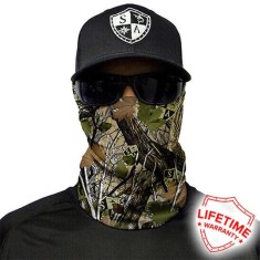 Bandana/Face Shield/Cagula/Esarfa - Dregs, SA Co. original foto