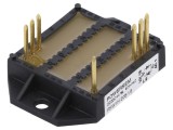 Diodă-Tiristor 1,6kV 230A ECO-PAC 2 THT