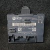 Modul de control ușă st&acirc;nga spate AUDI Q5 8R 2009 OEM: 8K0959795C 2088226
