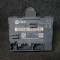 Modul de control ușă st&acirc;nga spate AUDI Q5 8R 2009 OEM: 8K0959795C 2088226
