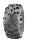 Anvelopa atv 25x8-12 Journey P375 6PR