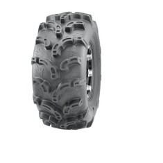 Anvelopa atv 25x10-12 Journey P375 6PR