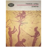Hesiod / Orfeu - Poeme (Editia: 1987)