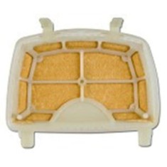 Filtru aer stihl: ms 171, 181, 211 (1139 120 1602) -