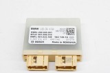 Unitate de control senzor de parcare PDC BMW X5 G05 2020 OEM: 9873545,0263014457 12006939