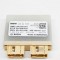 Unitate de control senzor de parcare PDC BMW X5 G05 2020 OEM: 9873545,0263014457 12006939