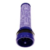 FILTRU PRE-MOTOR => 923413-01 DYSON (DC28C, DC37C, DC39C, DC53) S0846B A.S.B.V.