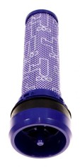 FILTRU PRE-MOTOR =&gt; 923413-01 DYSON (DC28C, DC37C, DC39C, DC53) S0846B pentru aspirator SQOON