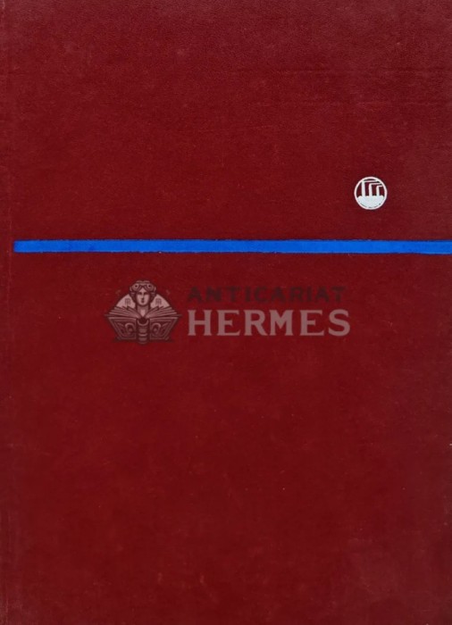 Initiere in conducerea intreprinderilor - 1970 - John A. Shubin (R171)
