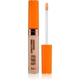 Cumpara ieftin Rimmel Lasting Radiance corector iluminator culoare 010 Ivory 7 ml