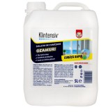 Solutie geamuri, 5 litri, Klintensiv