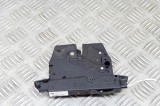 &Icirc;ncuietoare haion BMW 3 F30, F80 2015 OEM: 918064-107,7191212 17610649