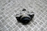 LAND ROVER RANGE ROVER SPORT II L494 2017 OEM: FPLA-6A003-BA SKU: 14624416