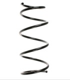Arc spiral RENAULT CLIO SYMBOL I (LB_) (1998 - Prezent) RINGER 1542001140