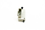 Senzor pedala de fr&acirc;nă CHRYSLER SEBRING JS 2008 OEM: 56045043AG 14319736