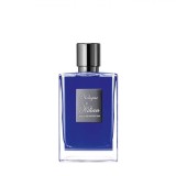 By Kilian, Kologne Shield Of Protection, Apă de parfum, Unisex, 50 ml