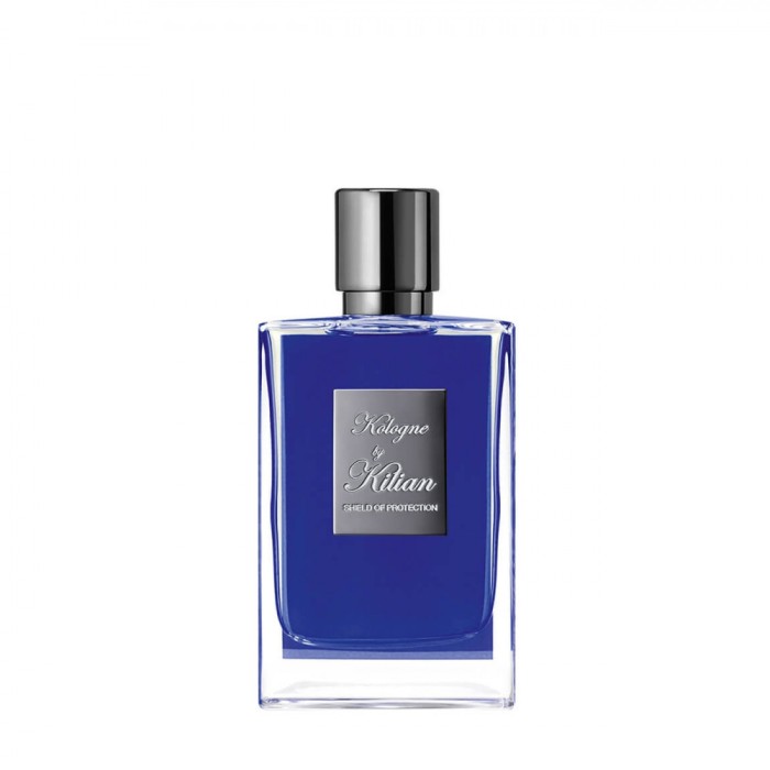 By Kilian, Kologne Shield Of Protection, Apă de parfum, Unisex, 50 ml