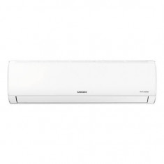 Aparat aer conditionat Samsung AR35 Inverter 12000BTU Clasa A++ White foto