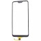 Touchscreen Huawei P20 Lite, Nova 3E, Negru