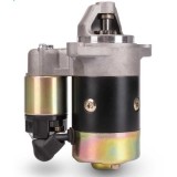 Cumpara ieftin Electromotor motor diesel 186F
