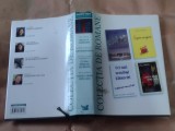 COLECTIA DE ROMANE READER&#039;S DIGEST 4 ROMANE ~LEE CHILD+SOPHIE KINSELLA+WILL ....