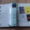 COLECTIA DE ROMANE READER&#039;S DIGEST 4 ROMANE ~LEE CHILD+SOPHIE KINSELLA+WILL ....