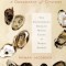 A Geography of Oysters: The Connoisseur&#039;s Guide to Oyster Eating in North America