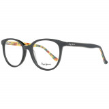 Pepe Jeans Ochelari de Vedere PJ 3318 C1