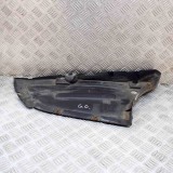 Scut Motor Dreapta Spate BMW 4 Gran Coupe F36 2016 OEM 7260770 Volkswagen Echivalent FX311020, 5507009522236P, VW0321903