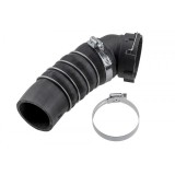 Furtun admisie aer Bmw X5 E70 3.0d 2006-2013, X6 E71 3.0d 2007-2010, 11618506079