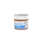Cumpara ieftin Pit Paste Threadmaster Collant Special Pluta 30min 1oz 28gr