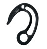 Carlig Fifi Hook