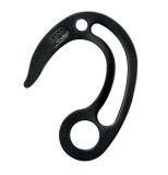 Carlig Fifi Hook