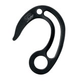 Carlig Fifi Hook